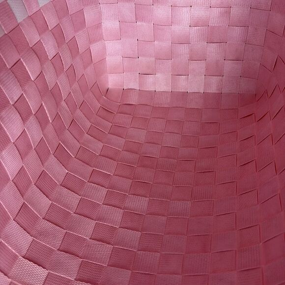 NWOT Kate Spade Ltd Edition Weekender Tote - Picture 13 of 15